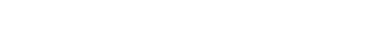 一般社団法人中国電気管理技術者協会 Chugoku Electricity Management Engineer Association